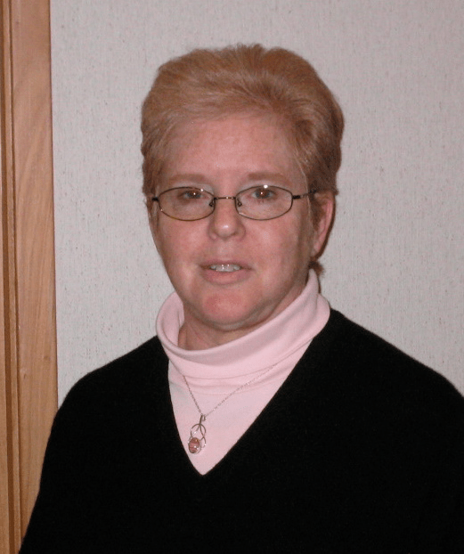 Give the Gift of Torah (Literally!) Union for Reform Judaism